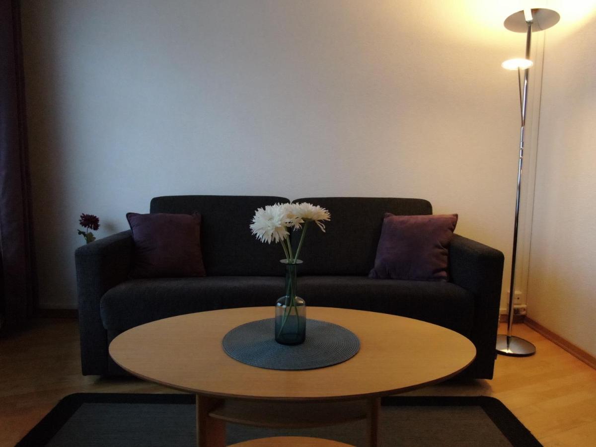 Arctic Inn Gratangen ภายนอก รูปภาพ
